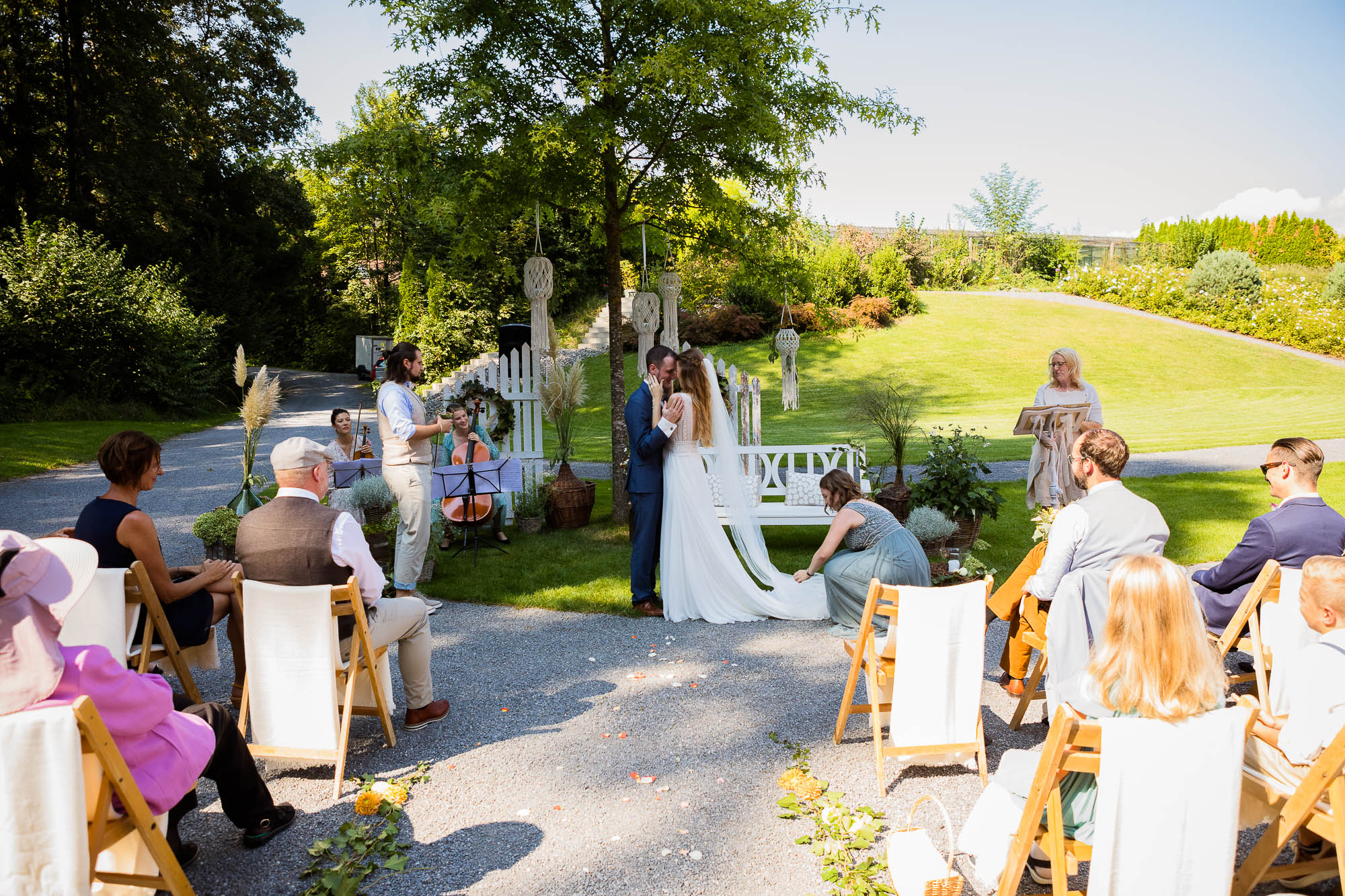 Export x3  O7A8038 Hochzeit 2020 Laura & Sandro